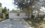 7536 36th Ave N Saint Petersburg, FL 33710 - Image 10978204