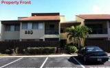 885 N Village Dr #102 Saint Petersburg, FL 33716 - Image 10978205