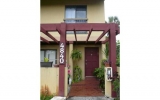 4840 SHERIDAN ST # 1 Hollywood, FL 33021 - Image 10978508