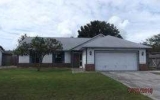 661 Koala Ct Kissimmee, FL 34759 - Image 10979484