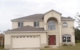 301 Snook Way Kissimmee, FL 34759 - Image 10979481