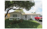 2006 N 37TH AVE Hollywood, FL 33021 - Image 10979570