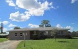 221 Seaton Ave Lehigh Acres, FL 33936 - Image 10979631