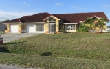 1421 Ford Circle Lehigh Acres, FL 33936 - Image 10979627