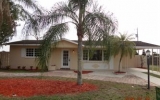 804 E Jasmine Rd Lehigh Acres, FL 33936 - Image 10979628