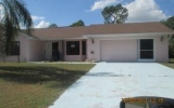 316 Lamella Ave Lehigh Acres, FL 33974 - Image 10980224