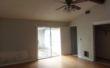 2724 Lexington Dr Orange Park, FL 32073 - Image 10980844
