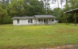 5850 Retha Road Jacksonville, FL 32254 - Image 10980843