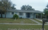 1368 Old Mill Ln Spring Hill, FL 34606 - Image 10981365