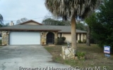 10523 Horizon Dr Spring Hill, FL 34608 - Image 10981366