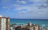 1410 S OCEAN DR # 1708 Hollywood, FL 33019 - Image 10981505