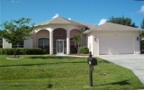 236 SE 24th ST Cape Coral, FL 33990 - Image 10981981