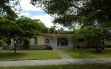 8000 Sw144 St Miami, FL 33158 - Image 10982145