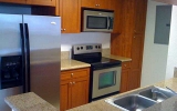 605 W FLAGLER ST # 702 Miami, FL 33128 - Image 10982294