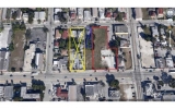 842 NW 1 ST Miami, FL 33128 - Image 10982295