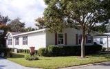 184 BEAR FOOT TRAIL Ormond Beach, FL 32174 - Image 10982362