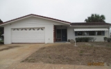 1 Pine Tree Cir Ormond Beach, FL 32176 - Image 10982516