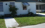 1335 Fleming Ave Lot 0024 Ormond Beach, FL 32174 - Image 10982896