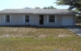 2145 Trieste Dr Mims, FL 32754 - Image 10982921