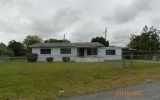 13000 Nw 18th Ave Miami, FL 33167 - Image 10982931