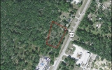 0 US 41 Spring Hill, FL 34610 - Image 10983195