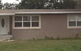 183 Rosewood Avenue Ormond Beach, FL 32174 - Image 10983256