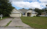 13520 Via Roma Circle Clermont, FL 34711 - Image 10983232