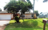 230 Lanack Rd Se Palm Bay, FL 32909 - Image 10984981