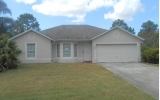 3014 Gagstater Ave Se Palm Bay, FL 32909 - Image 10984980