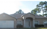 2684 Fields Ave Se Palm Bay, FL 32909 - Image 10984979