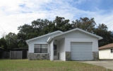 4480 70th St N Saint Petersburg, FL 33709 - Image 10984976