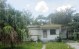 2838 37th Avenue North Saint Petersburg, FL 33713 - Image 10984977