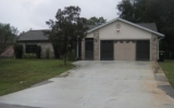 670 Seaport Ter SE Palm Bay, FL 32909 - Image 10984978