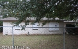 3756 Clyde Dr Jacksonville, FL 32208 - Image 10985466