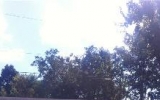 770 South Nassau St Saint Augustine, FL 32084 - Image 10986764