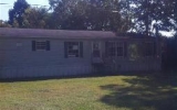 770 South Nassau St Saint Augustine, FL 32084 - Image 10986762