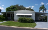 302 Oakwood Blvd E Sarasota, FL 34237 - Image 10987724