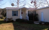 28 White Feather Flagler Beach, FL 32136 - Image 10987932