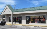 6821 US Hwy 19 New Port Richey, FL 34652 - Image 10987993