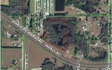 20101 State Road 54 Lutz, FL 33558 - Image 10987967