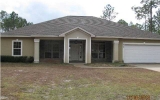 212 White Oak Blvd Panama City, FL 32409 - Image 10988184
