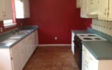 9038 Resota Beach Rd Panama City, FL 32409 - Image 10988183