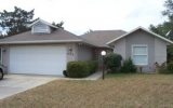 652 Nautical Way Saint Augustine, FL 32080 - Image 10988187