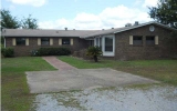 8510 Kingswood Rd Panama City, FL 32409 - Image 10988181