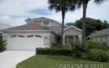 326 Monika Pl Saint Augustine, FL 32080 - Image 10988186