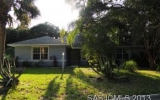 29 Ocean Pines Dr Saint Augustine, FL 32080 - Image 10988185