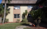 57 Windtree Lane Winter Garden, FL 34787 - Image 10988189