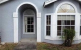 100     Deersong Drive Winter Springs, FL 32708 - Image 10988456