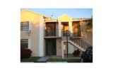 1111 ADAMS AV # D Homestead, FL 33034 - Image 10990469