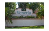 2920 SE 12 RD # 102-30 Homestead, FL 33035 - Image 10990472